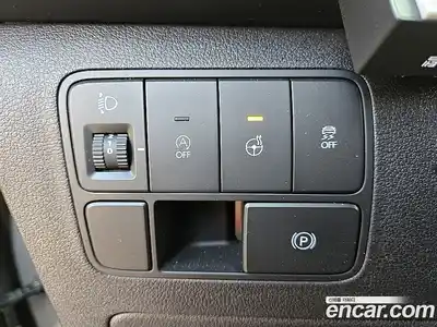Hyundai Staria 2025 2.2 Автомат в Москве № 107684, миниатюра 10