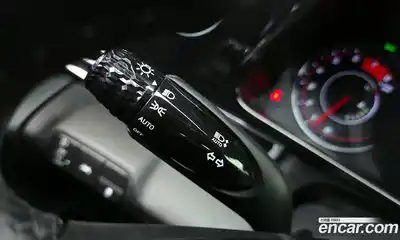 Hyundai Avante 2023 1.6 Автомат в Москве № 107841, миниатюра 2