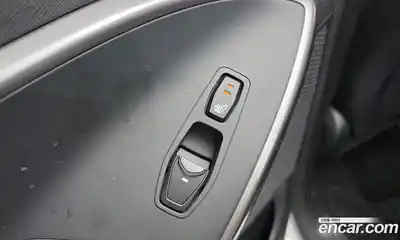 Hyundai Santa Fe 2016 2.0 Автомат в Москве № 108059, миниатюра 2