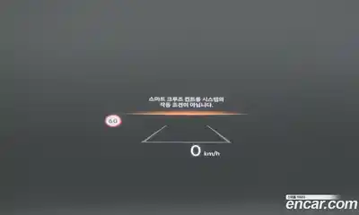 Hyundai Santa Fe, 2024