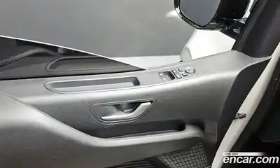 Hyundai Staria 2025 3.5 Автомат в Москве № 108250, миниатюра 6