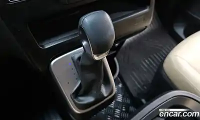 Hyundai Staria 2025 3.5 Автомат в Москве № 108250, миниатюра 10