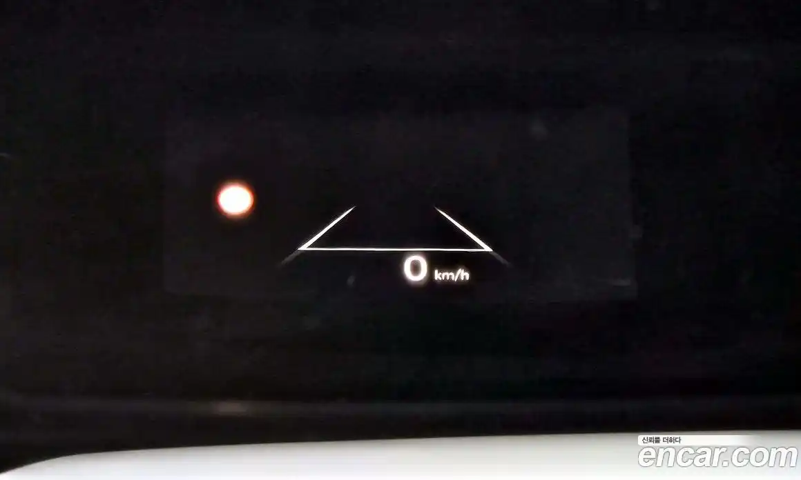 Hyundai Santa Fe 2024 1.6 Автомат в Москве № 110127, фото 18