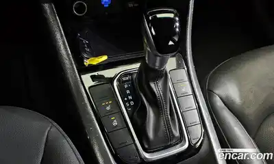 Hyundai Ioniq 2020 1.6 Автомат в Москве № 110364, миниатюра 9