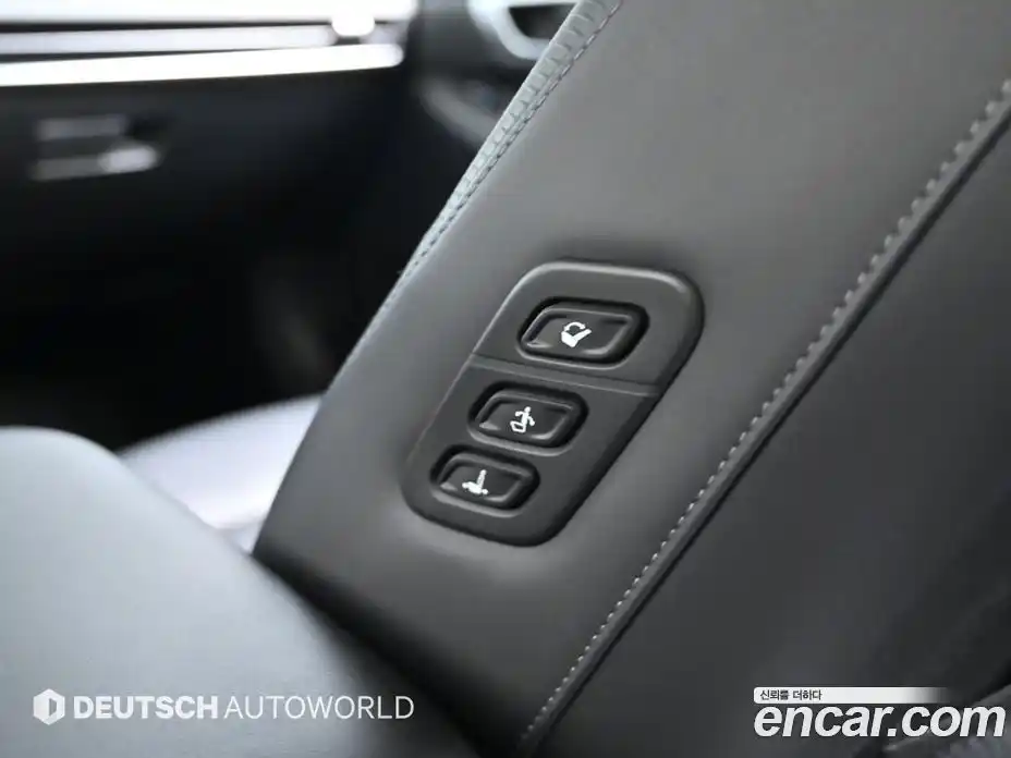 Hyundai Sonata 2024 1.6 Автомат в Москве № 112012, фото 16