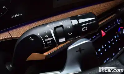 Hyundai Santa Fe 2024 1.6 Автомат в Москве № 112211, миниатюра 12