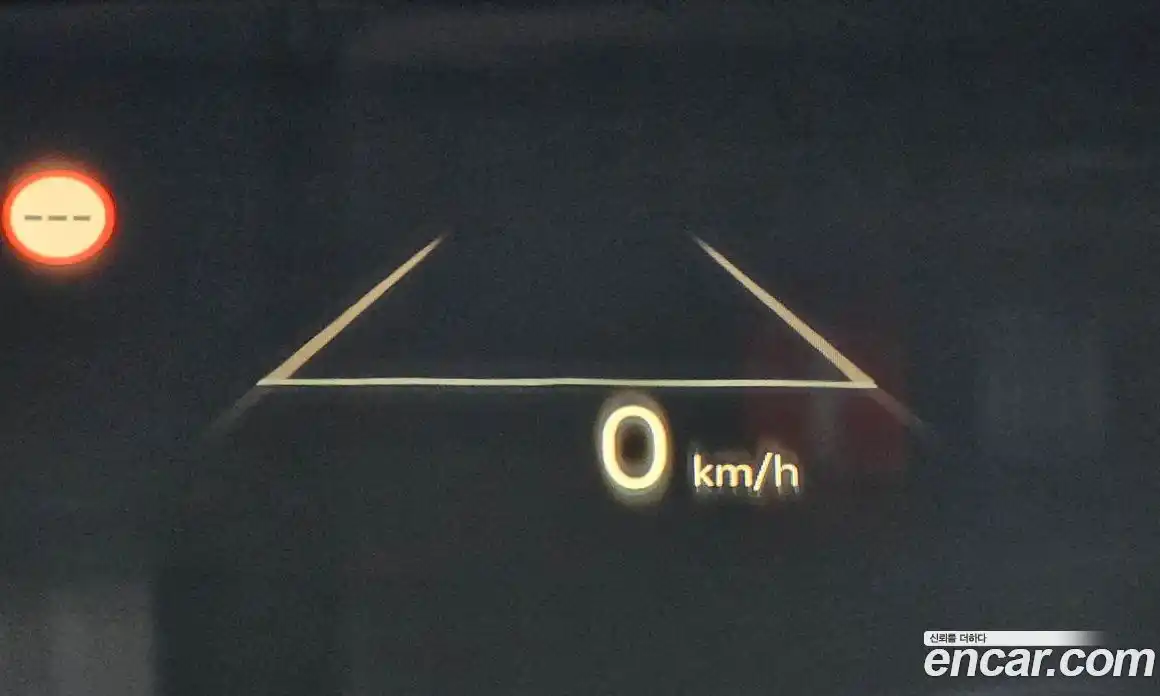 Hyundai Santa Fe 2024 1.6 Автомат в Москве № 112211, фото 13