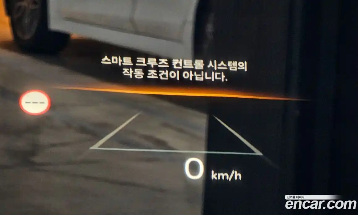 Hyundai Santa Fe 2024 1.6 Автомат в Москве № 112551, фото 7