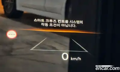 Hyundai Santa Fe 2024 1.6 Автомат в Москве № 112551, миниатюра 7