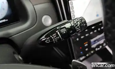 Hyundai Tucson 2022 1.6 Автомат в Москве № 112738, миниатюра 12