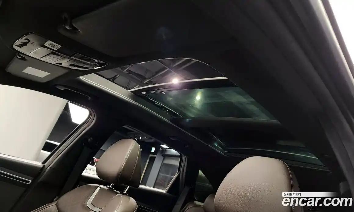 Hyundai Tucson 2022 1.6 Автомат в Москве № 112738, фото 13