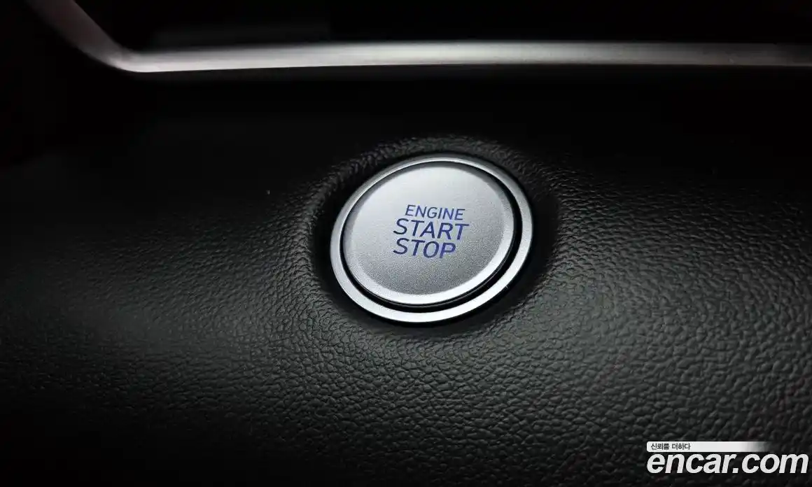 Hyundai Avante 2023 1.6 Автомат в Москве № 114613, фото 15