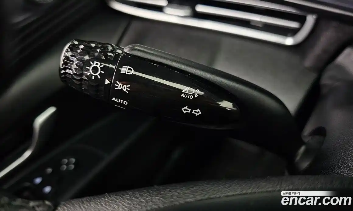 Hyundai Avante 2023 1.6 Автомат в Москве № 114613, фото 18