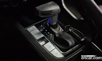 Hyundai Avante 2023 1.6 Автомат в Москве № 114613, миниатюра 7