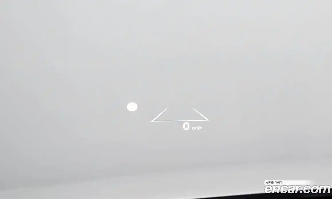 Kia Sorento 2025 1.6 Автомат в Москве № 115249, фото 16