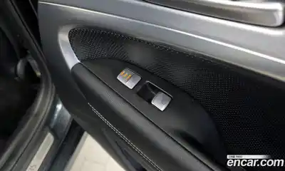 Genesis G70 2019 3.3 Автомат в Москве № 118774, миниатюра 2