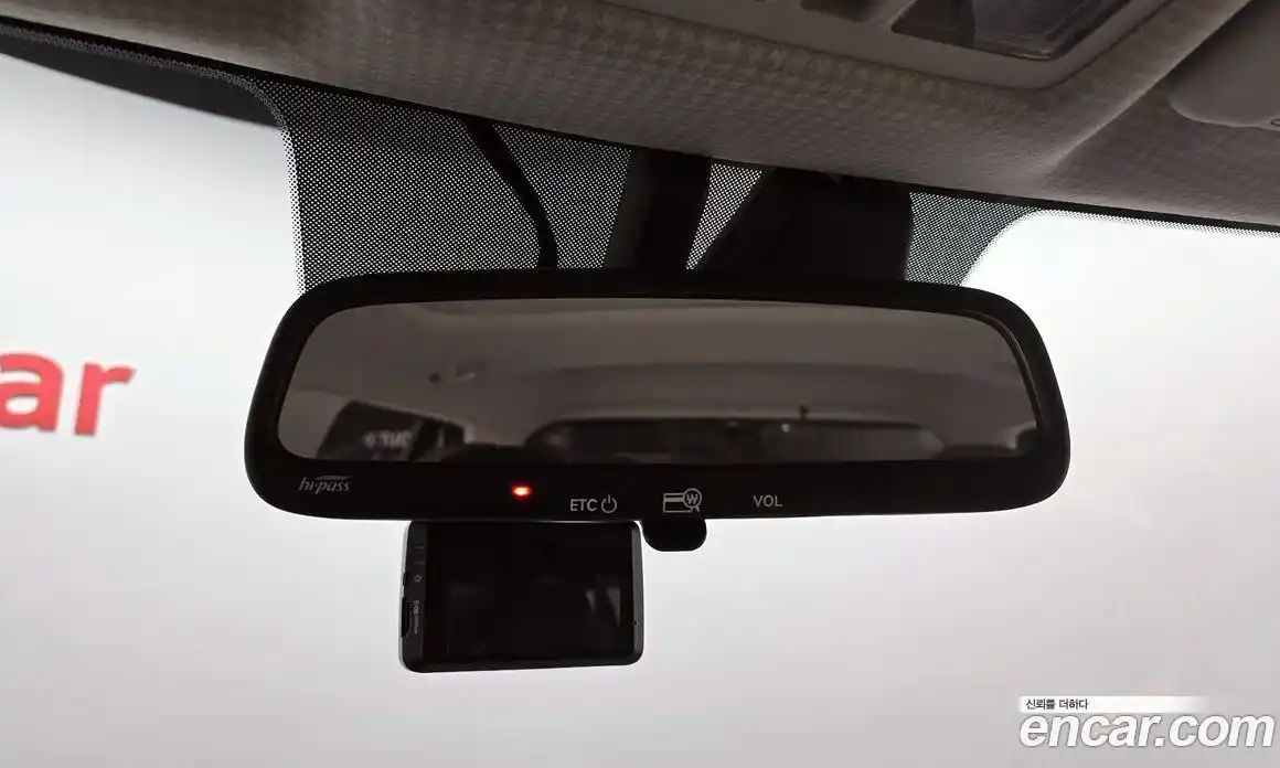 Hyundai Casper 2024 1.0 Автомат в Москве № 119847, фото 17