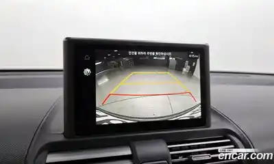 Hyundai Casper 2024 1.0 Автомат в Москве № 119847, миниатюра 2