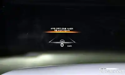 Kia Mohave 2022 3.0 Автомат в Москве № 120358, миниатюра 11