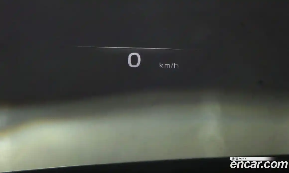 Kia Mohave 2024 3.0 Автомат в Москве № 120452, фото 19