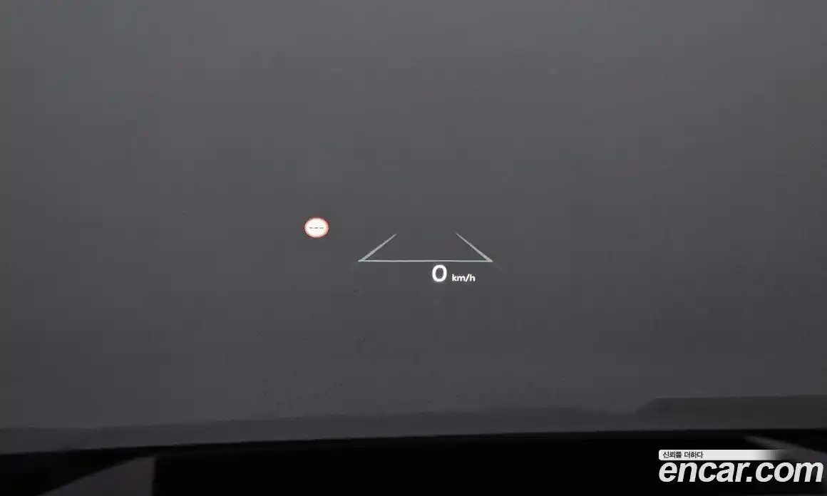 Kia Canival 2025 2.2 Автомат в Москве № 121297, фото 11