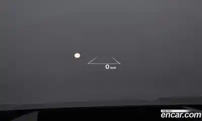 Kia Canival 2025 2.2 Автомат в Москве № 121297, миниатюра 11