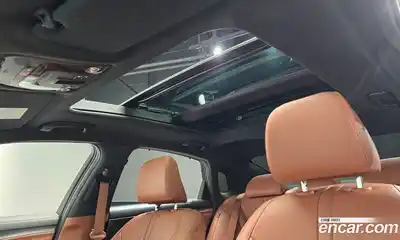 Kia K8 2025 2.5 Автомат в Москве № 121405, миниатюра 10