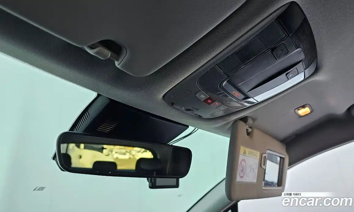 Kia Sportage 2023 1.6 Автомат в Москве № 122346, фото 17