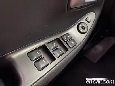 Kia Morning 2016 1.0 Автомат в Москве № 124267, миниатюра 12