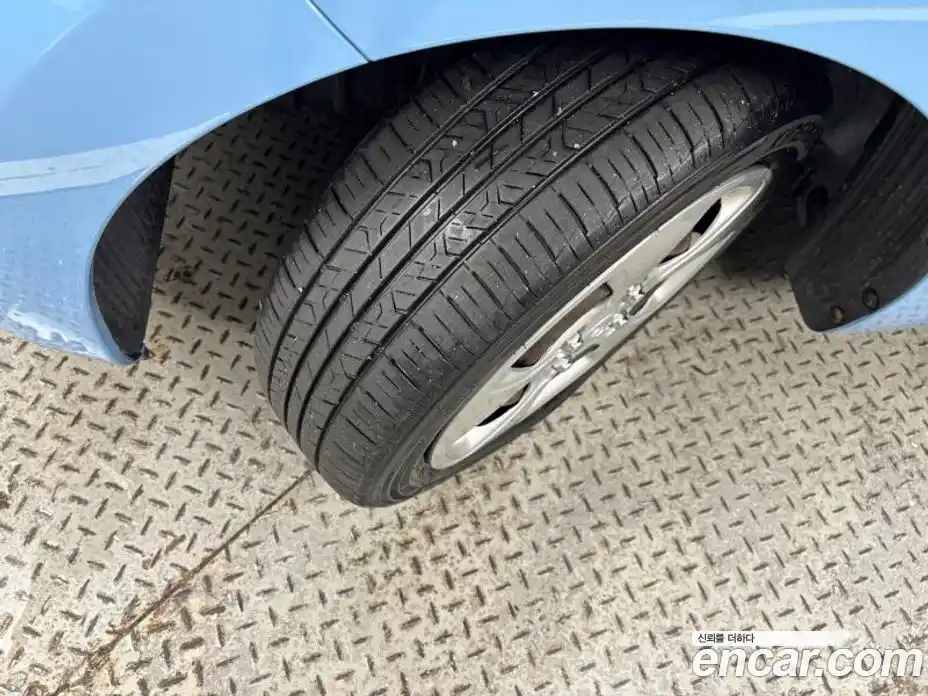 Kia Morning 2016 1.0 Автомат в Москве № 124267, фото 18