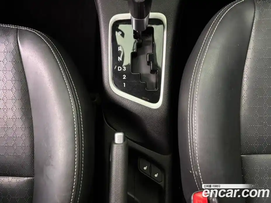 Kia Morning 2016 1.0 Автомат в Москве № 124267, фото 8