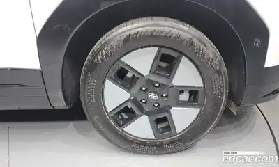 Hyundai Santa Fe 2024 1.6 Автомат в Москве № 124783, миниатюра 12