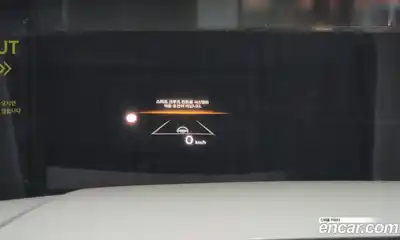 Hyundai Santa Fe 2024 1.6 Автомат в Москве № 124783, миниатюра 4