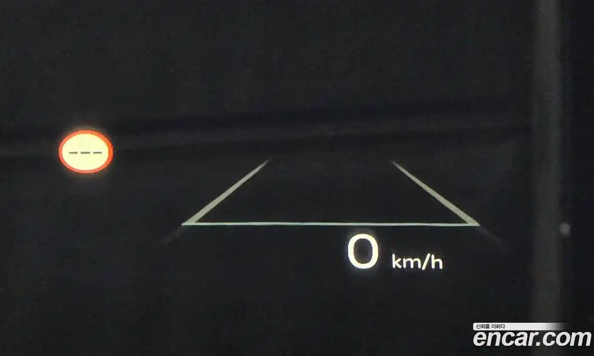 Kia K8 2025 2.5 Автомат в Москве № 128209, фото 13