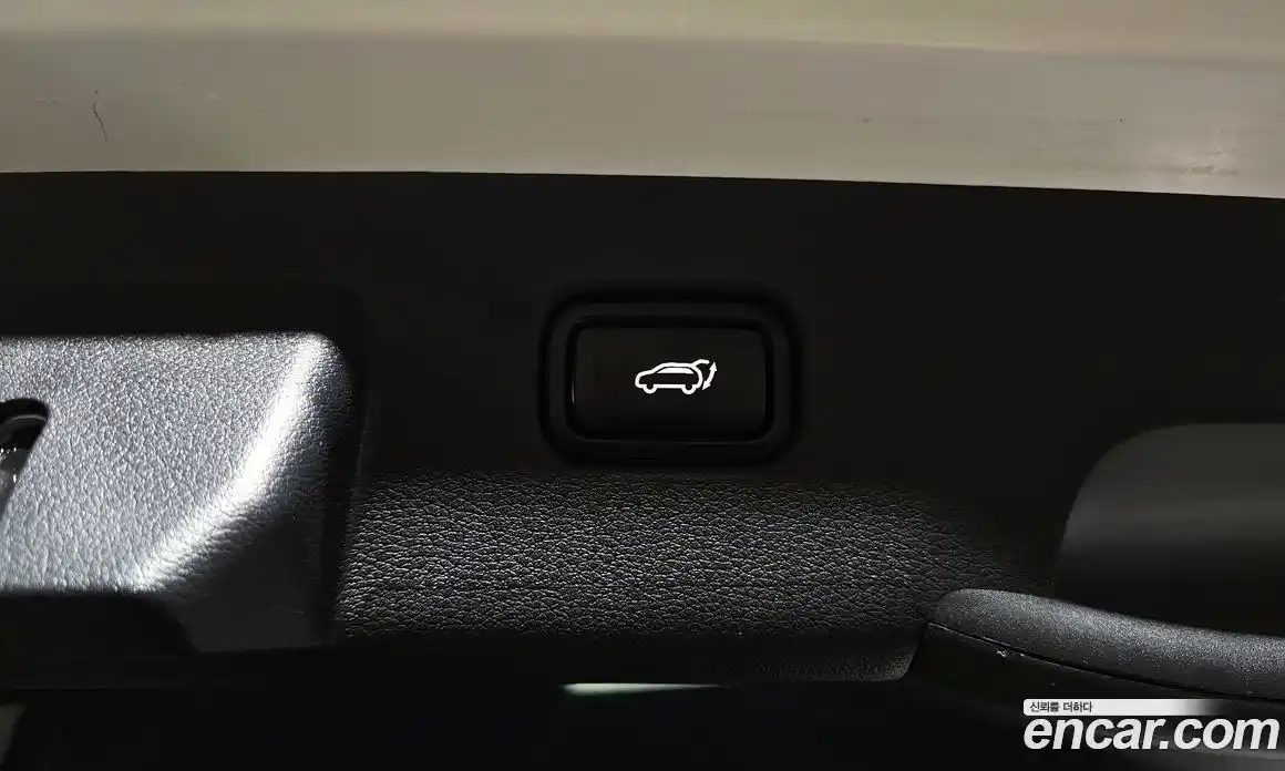 Kia Sportage 2023 1.6 Автомат в Москве № 128265, фото 15