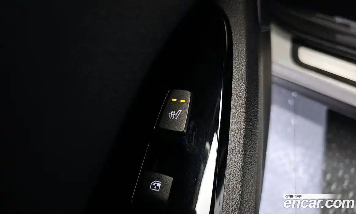 Kia Sportage 2023 1.6 Автомат в Москве № 128265, фото 7