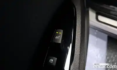 Kia Sportage 2023 1.6 Автомат в Москве № 128265, миниатюра 7