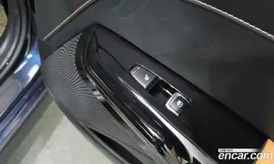 Kia K5 2020 2.0 Автомат в Москве № 128773, миниатюра 12