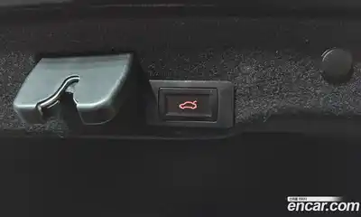 Kia K5 2020 2.0 Автомат в Москве № 128773, миниатюра 4