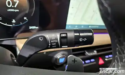 Hyundai Sonata 2024 1.6 Автомат в Москве № 129531, миниатюра 11