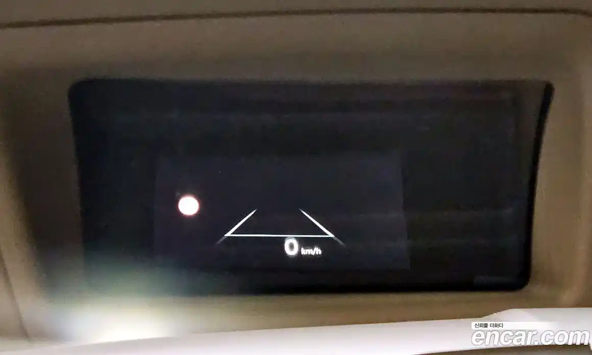 Hyundai Sonata 2024 1.6 Автомат в Москве № 129531, фото 19