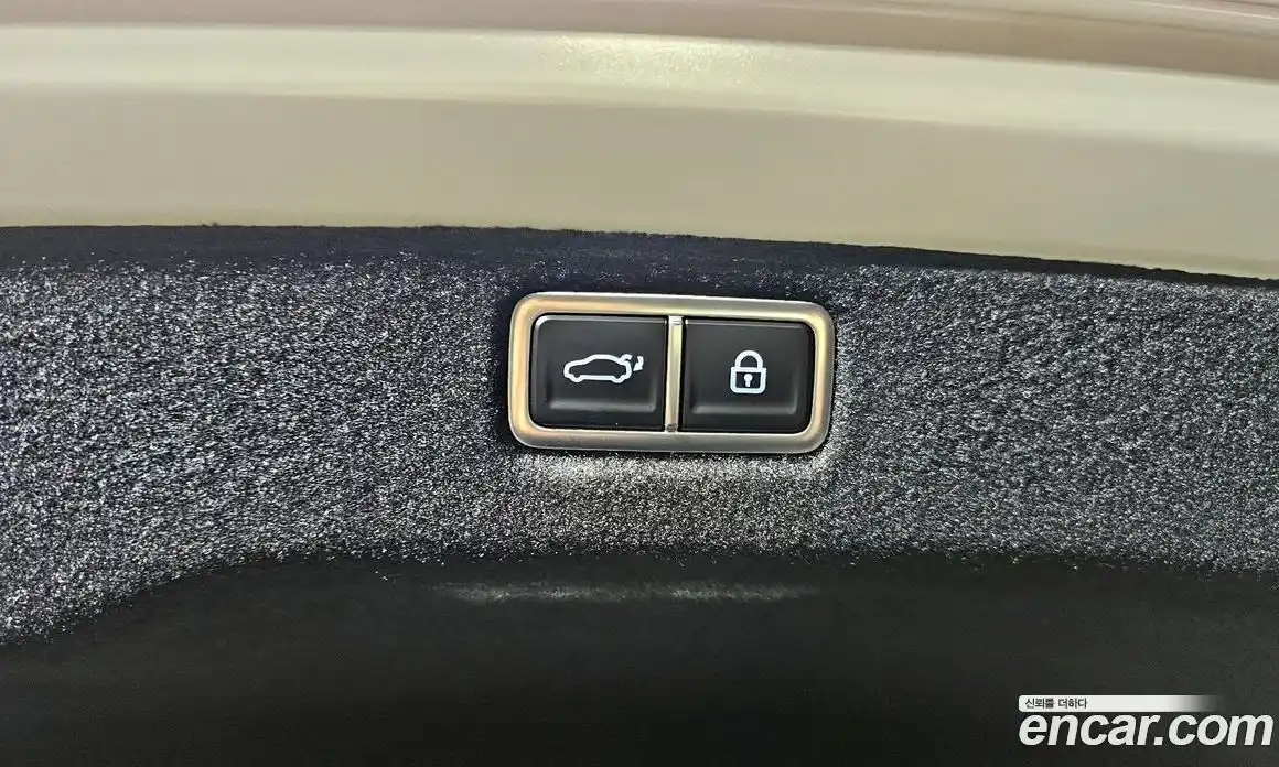 Hyundai Sonata 2024 1.6 Автомат в Москве № 129531, фото 5