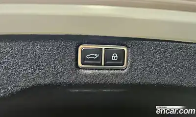 Hyundai Sonata 2024 1.6 Автомат в Москве № 129531, миниатюра 5