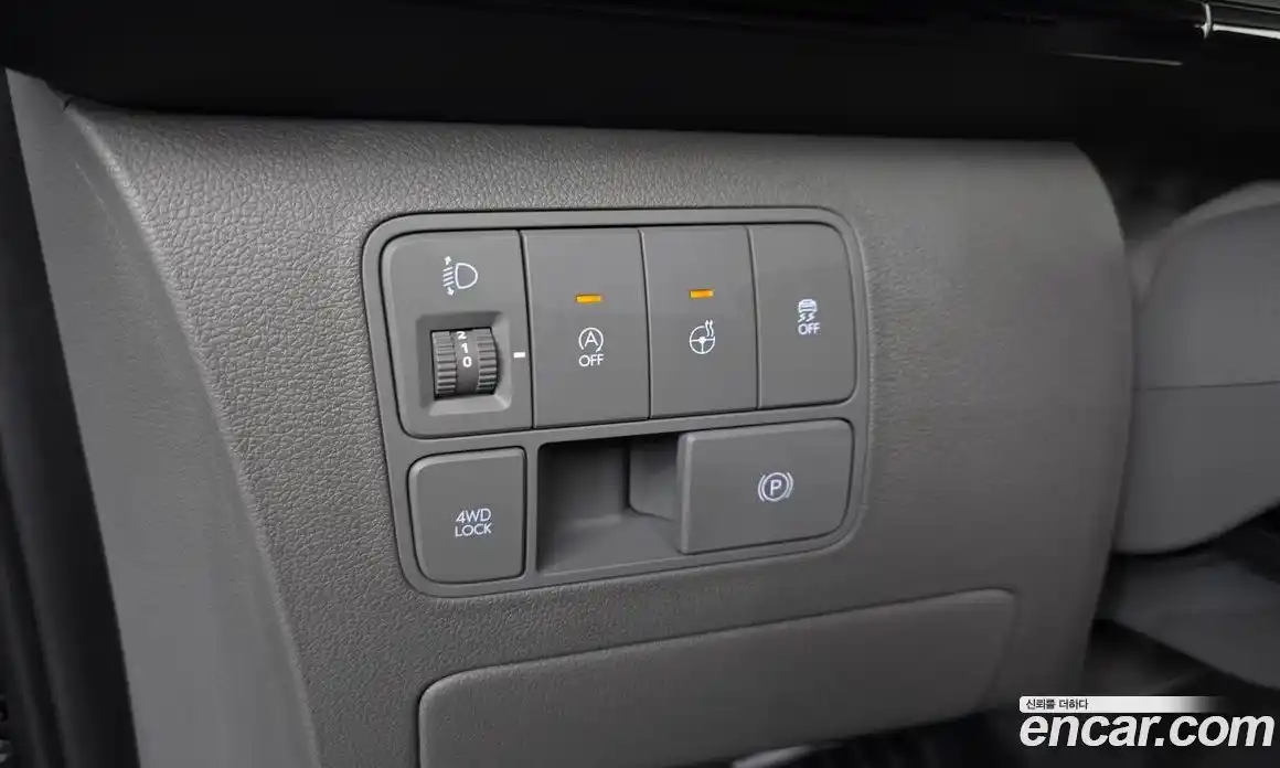 Hyundai Staria 2025 2.2 Автомат в Москве № 129790, фото 11