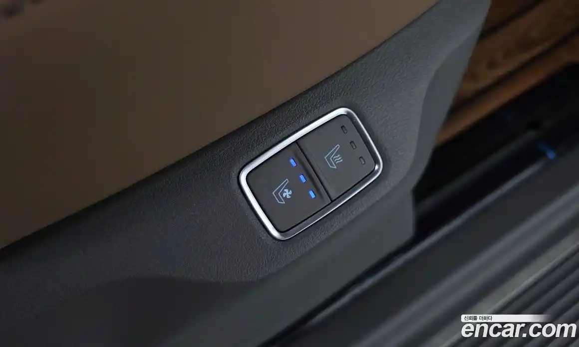 Hyundai Staria 2025 2.2 Автомат в Москве № 129790, фото 15