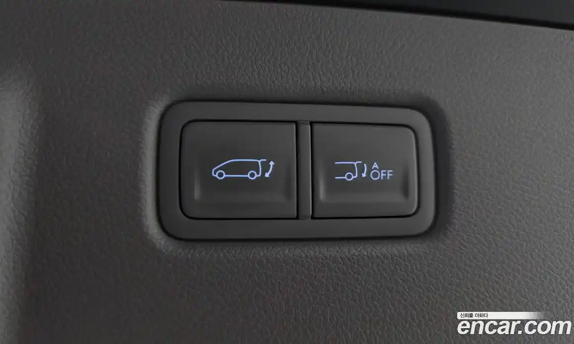 Hyundai Staria 2025 2.2 Автомат в Москве № 129790, фото 18