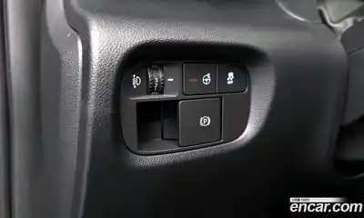 Hyundai Casper 2025 0.2 Автомат в Москве № 129945, миниатюра 12