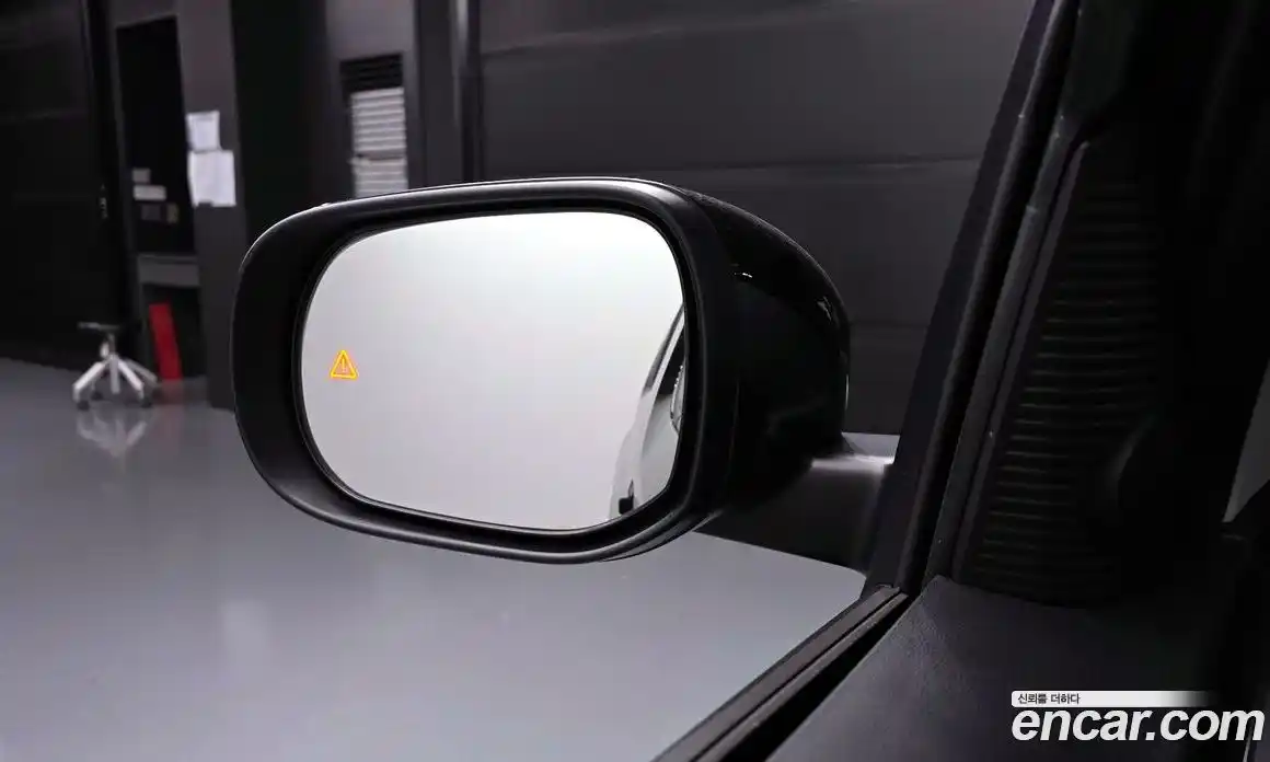 Hyundai Casper 2025 0.2 Автомат в Москве № 129945, фото 18