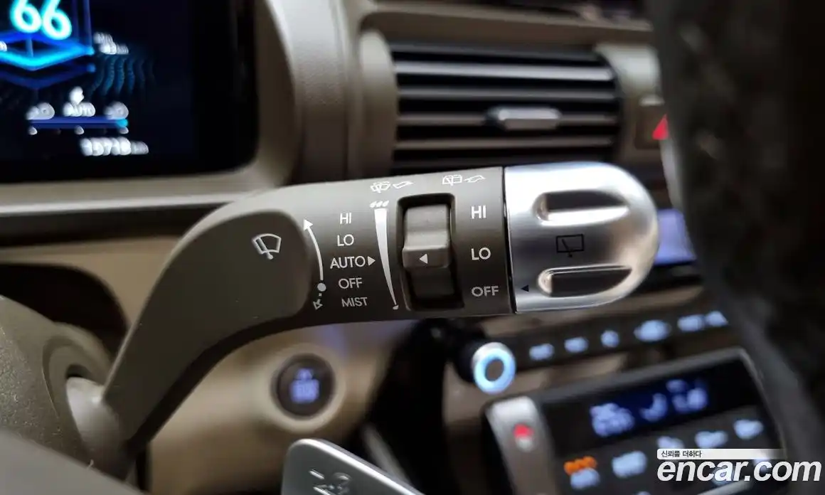 Hyundai Casper 2025 0.2 Автомат в Москве № 131036, фото 17