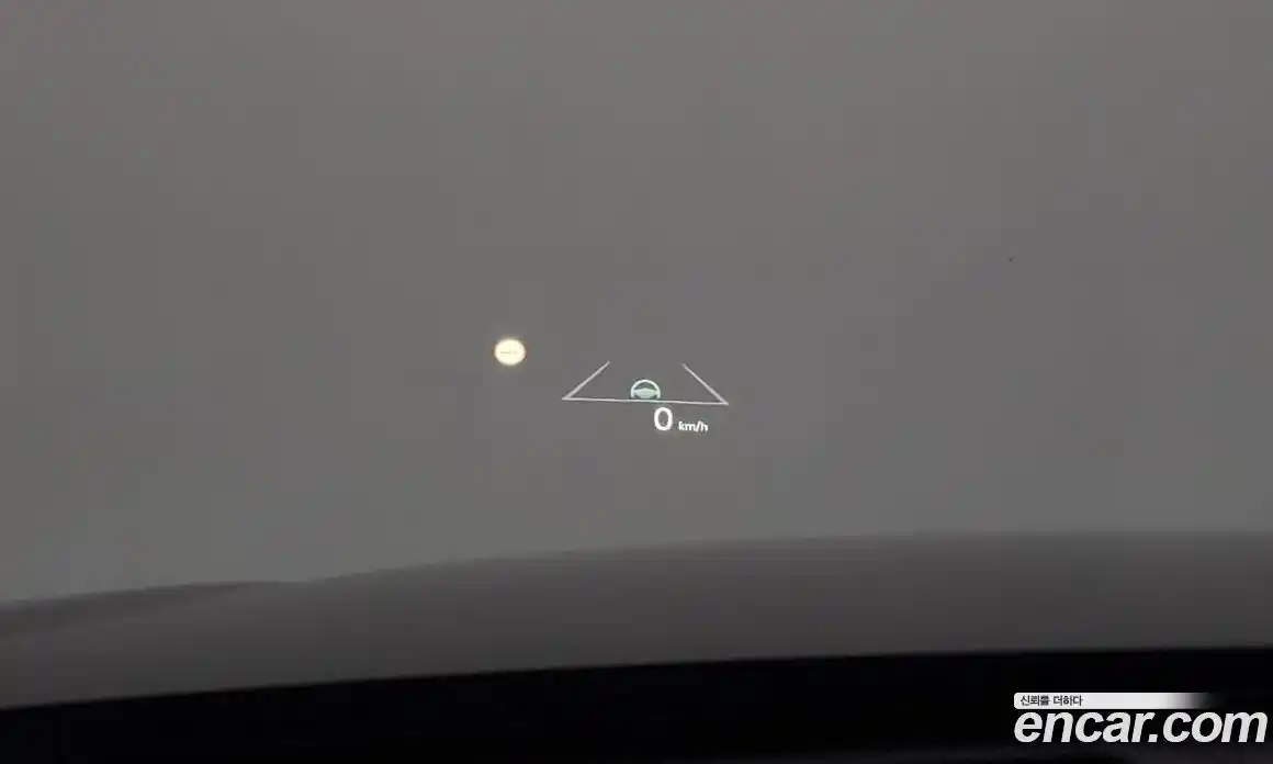 Kia Sorento 2024 2.2 Автомат в Москве № 131721, фото 4